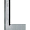 Steel Square 90° 40x28mm - artnr. 916-009
